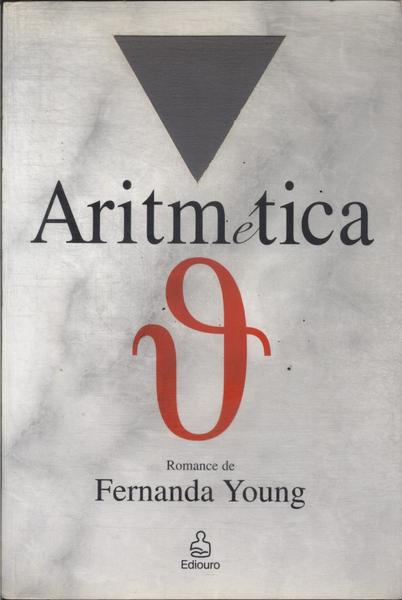 Aritmética