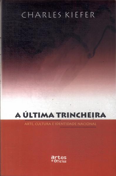 A Última Trincheira