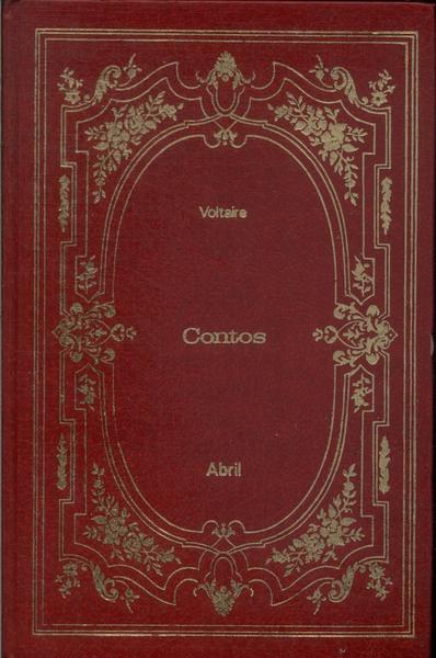 Contos