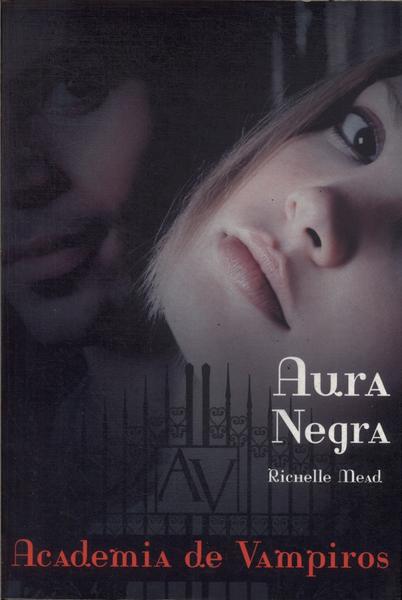 Aura Negra