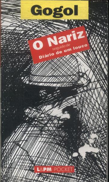 O Nariz