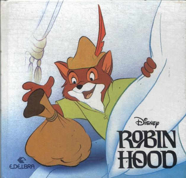 Robin Hood