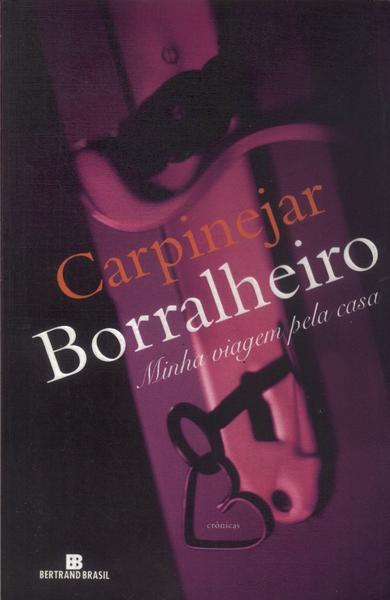 Borralheiro