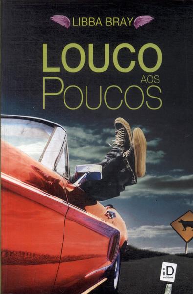 Louco Aos Poucos