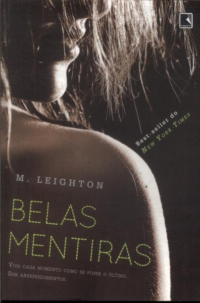 Belas Mentiras