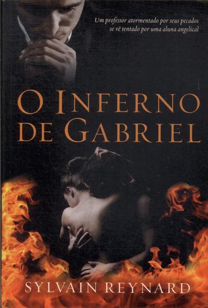 Inferno De Gabriel