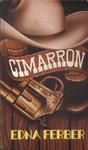 Cimarron