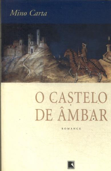 O Castelo De Âmbar