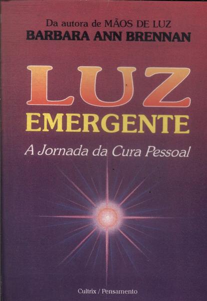 Luz Emergente