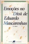 Emoções No Divã De Eduardo Mascarenhas