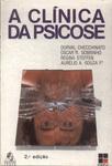 A Clínica Da Psicose (1988)