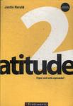 Atitude Vol 2