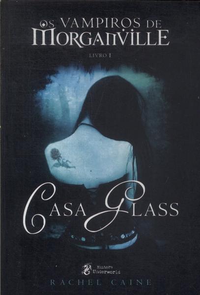 Casa Glass