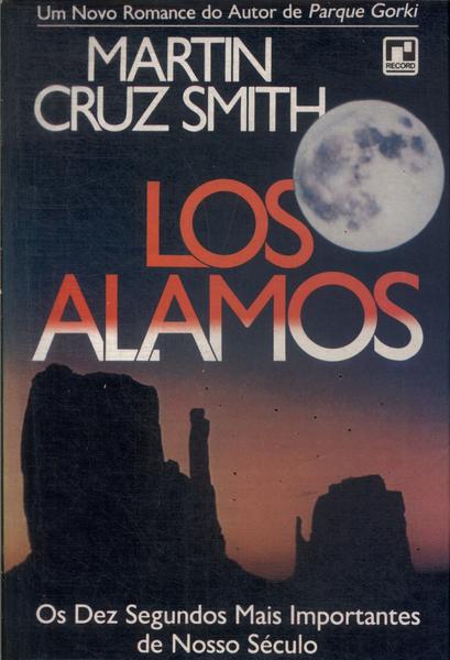 Los Alamos