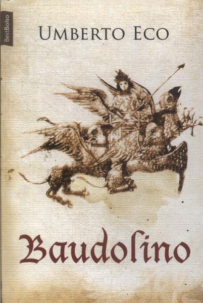 Baudolino