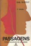 Passagens