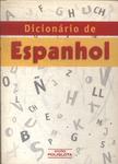 Dicionário De Espanhol (2005)