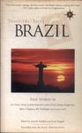 Travelers' Tales: Brazil