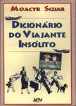 Dicionário Do Viajante Insólito