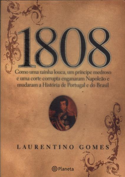 1808