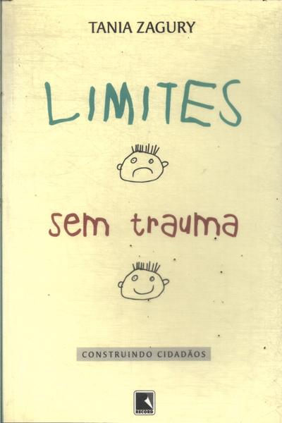 Limites Sem Trauma