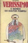 O Marido Do Doutor Pompeu