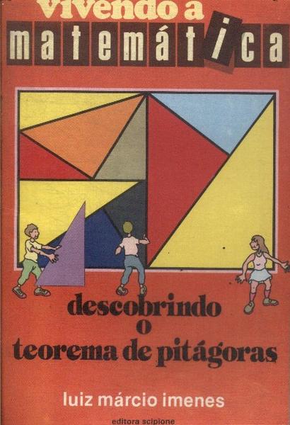 Vivendo A Matemática (1990)