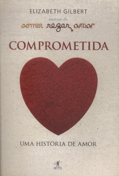 Comprometida