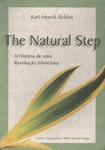 The Natural Step