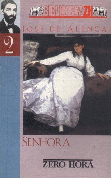 Senhora