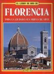 El Libro De Oro De Florencia