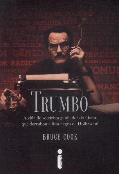 Trumbo