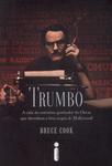 Trumbo