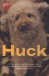 Huck