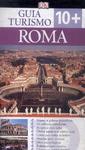 Guia Turismo 10+: Roma (2007)