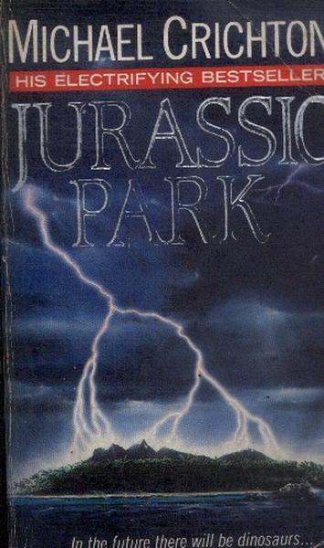 Jurassic Park