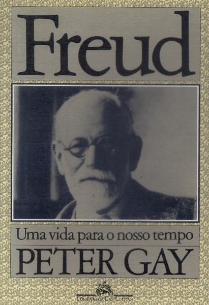 Freud