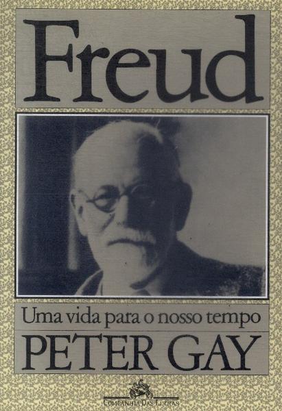 Freud