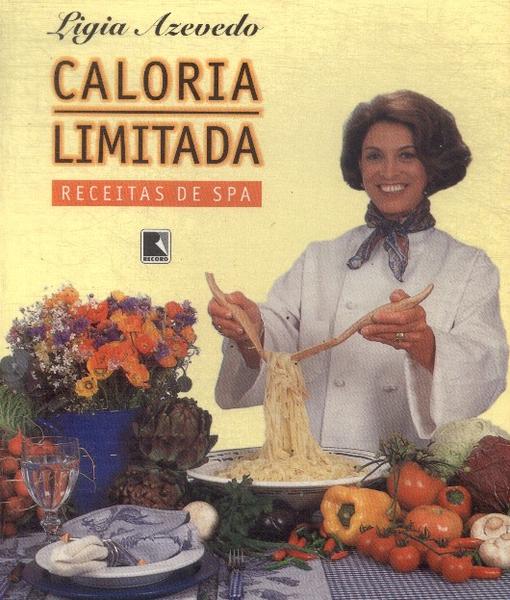 Caloria Limitada