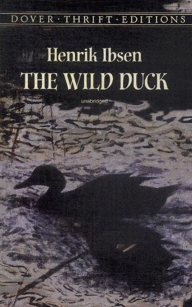 The Wild Duck