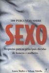 500 Perguntas Sobre Sexo