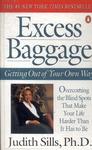 Excess Baggage