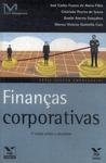 Finanças Corporativas (2004)