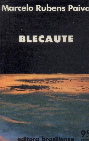 Blecaute