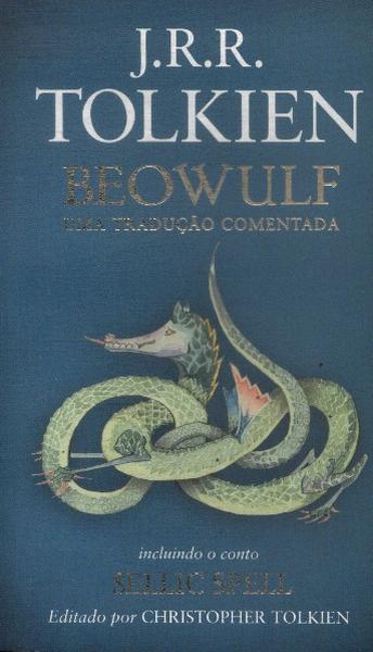 Beowulf