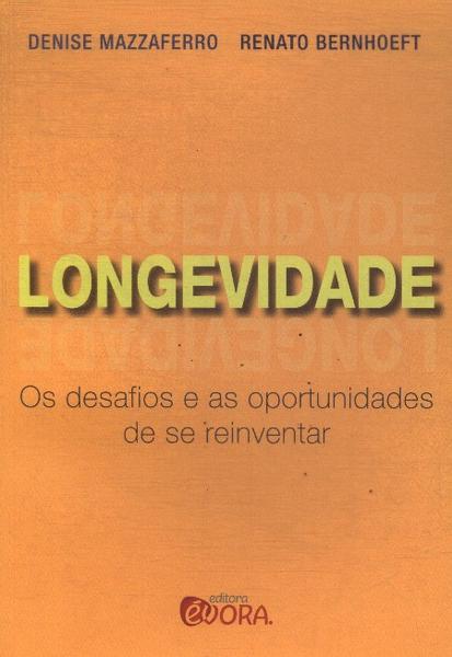 Longevidade