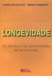 Longevidade