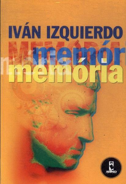 Memória (2002)