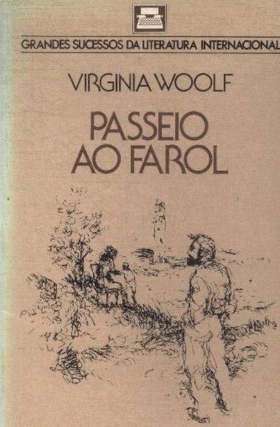 Passeio Ao Farol