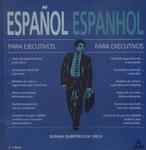 Espanhol Para Executivos